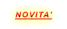 NOVITA'